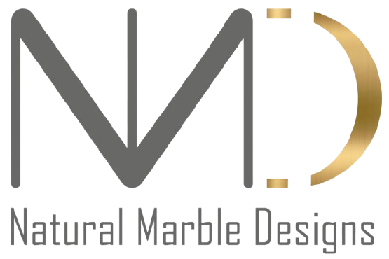Natural Marble Designs